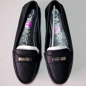 Calvin Klein Shoes